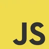 javascript-logo logo